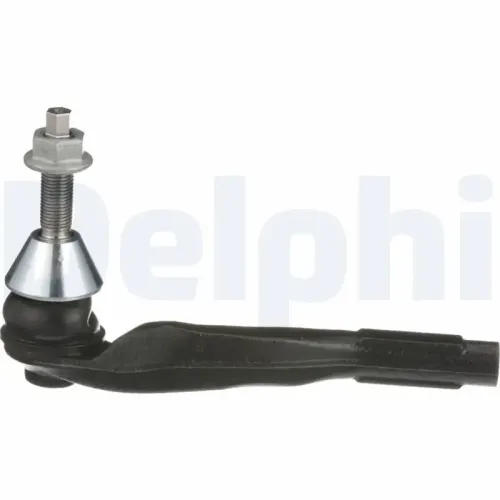 Spurstangenkopf Vorderachse links DELPHI TA6416 Bild Spurstangenkopf Vorderachse links DELPHI TA6416