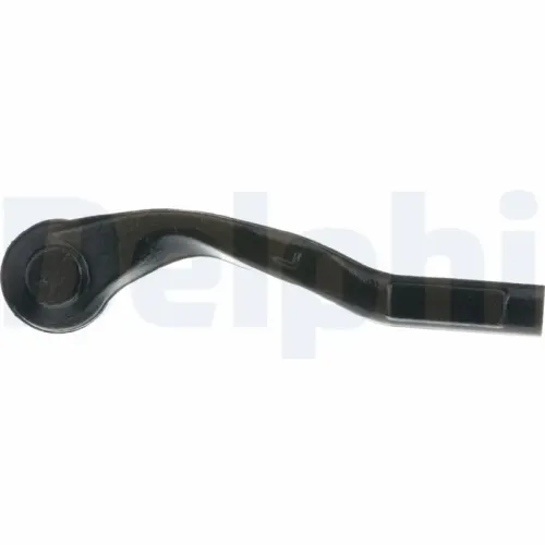 Spurstangenkopf Vorderachse links DELPHI TA6416 Bild Spurstangenkopf Vorderachse links DELPHI TA6416