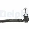 Spurstangenkopf Vorderachse links DELPHI TA6416 Bild Spurstangenkopf Vorderachse links DELPHI TA6416