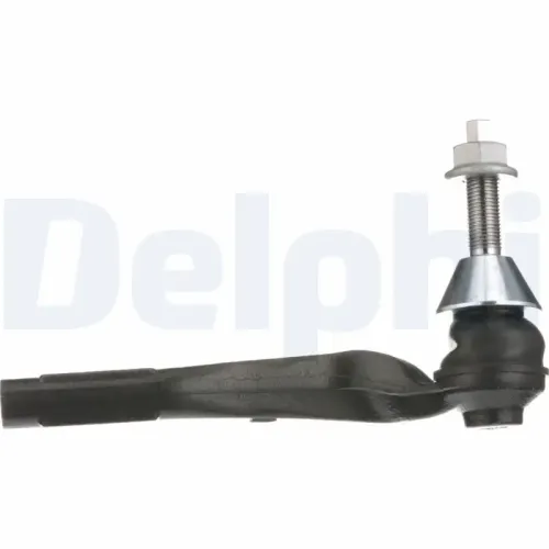 Spurstangenkopf Vorderachse links DELPHI TA6416 Bild Spurstangenkopf Vorderachse links DELPHI TA6416