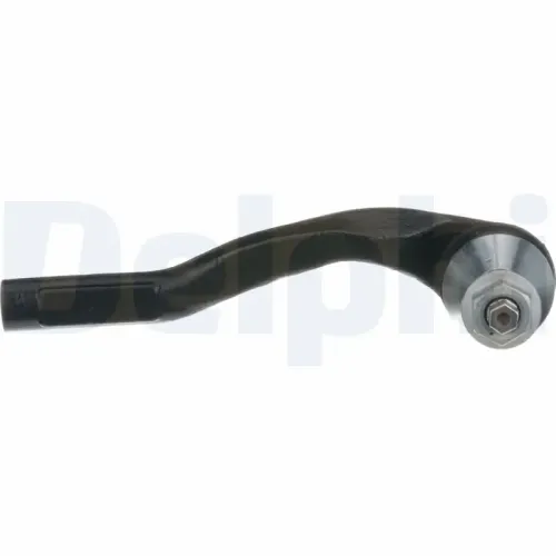 Spurstangenkopf Vorderachse links DELPHI TA6416 Bild Spurstangenkopf Vorderachse links DELPHI TA6416