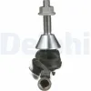 Spurstangenkopf Vorderachse links DELPHI TA6416 Bild Spurstangenkopf Vorderachse links DELPHI TA6416