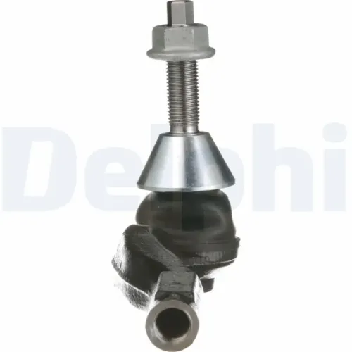 Spurstangenkopf Vorderachse links DELPHI TA6416 Bild Spurstangenkopf Vorderachse links DELPHI TA6416
