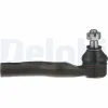 Spurstangenkopf Vorderachse rechts DELPHI TA6419 Bild Spurstangenkopf Vorderachse rechts DELPHI TA6419