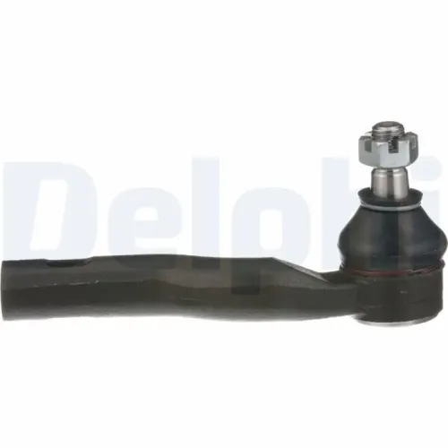 Spurstangenkopf Vorderachse rechts DELPHI TA6419 Bild Spurstangenkopf Vorderachse rechts DELPHI TA6419