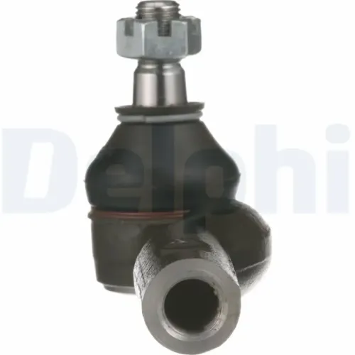 Spurstangenkopf Vorderachse rechts DELPHI TA6419 Bild Spurstangenkopf Vorderachse rechts DELPHI TA6419