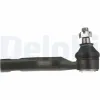 Spurstangenkopf Vorderachse links DELPHI TA6420 Bild Spurstangenkopf Vorderachse links DELPHI TA6420