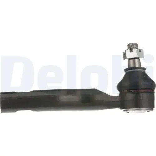 Spurstangenkopf Vorderachse links DELPHI TA6420 Bild Spurstangenkopf Vorderachse links DELPHI TA6420