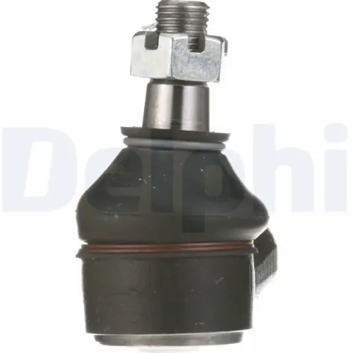 Spurstangenkopf Vorderachse links DELPHI TA6420 Bild Spurstangenkopf Vorderachse links DELPHI TA6420