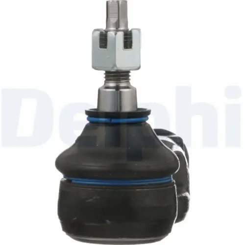 Spurstangenkopf Vorderachse DELPHI TA6422 Bild Spurstangenkopf Vorderachse DELPHI TA6422