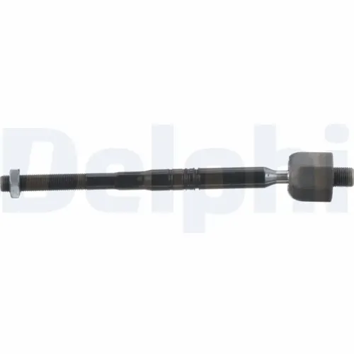 Axialgelenk, Spurstange Vorderachse DELPHI TA6425 Bild Axialgelenk, Spurstange Vorderachse DELPHI TA6425
