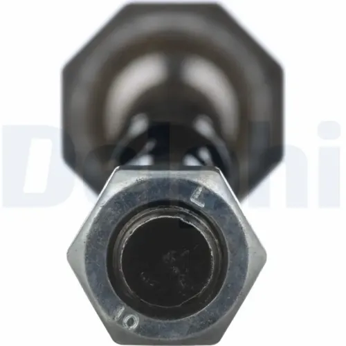 Axialgelenk, Spurstange Vorderachse DELPHI TA6425 Bild Axialgelenk, Spurstange Vorderachse DELPHI TA6425