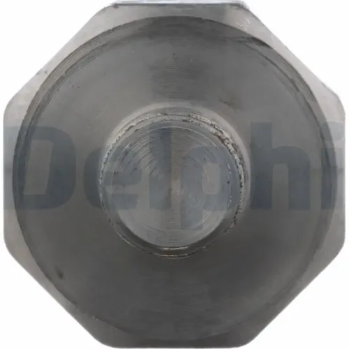 Axialgelenk, Spurstange Vorderachse DELPHI TA6425 Bild Axialgelenk, Spurstange Vorderachse DELPHI TA6425