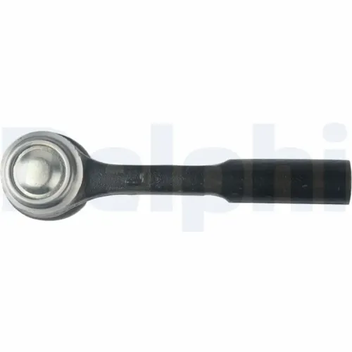 Spurstangenkopf Vorderachse links DELPHI TA6431 Bild Spurstangenkopf Vorderachse links DELPHI TA6431