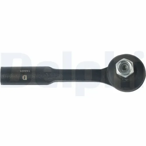 Spurstangenkopf Vorderachse links DELPHI TA6431 Bild Spurstangenkopf Vorderachse links DELPHI TA6431