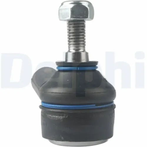 Spurstangenkopf Vorderachse links DELPHI TA6431 Bild Spurstangenkopf Vorderachse links DELPHI TA6431