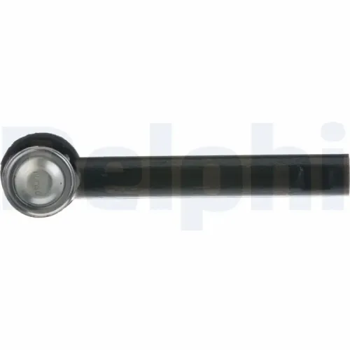Spurstangenkopf Vorderachse DELPHI TA6433 Bild Spurstangenkopf Vorderachse DELPHI TA6433