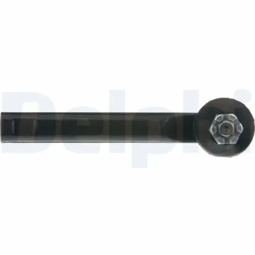 Spurstangenkopf Vorderachse DELPHI TA6433 Bild Spurstangenkopf Vorderachse DELPHI TA6433