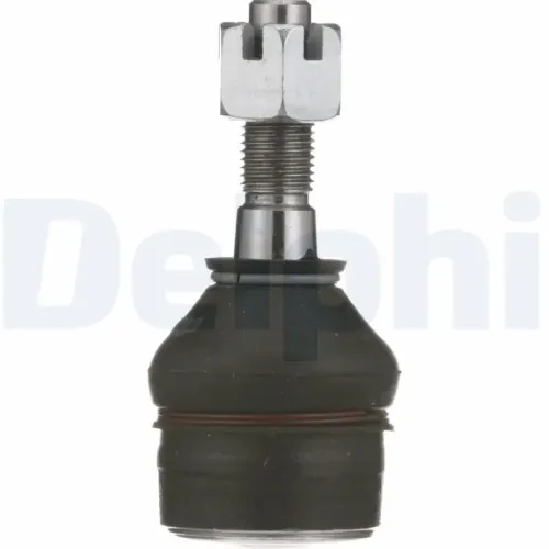 Spurstangenkopf Vorderachse DELPHI TA6433 Bild Spurstangenkopf Vorderachse DELPHI TA6433