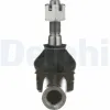 Spurstangenkopf Vorderachse DELPHI TA6433 Bild Spurstangenkopf Vorderachse DELPHI TA6433