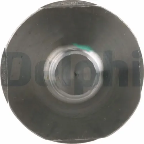 Axialgelenk, Spurstange Vorderachse DELPHI TA6434 Bild Axialgelenk, Spurstange Vorderachse DELPHI TA6434