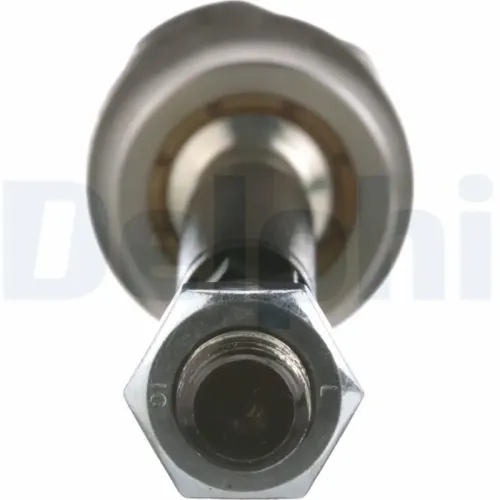 Axialgelenk, Spurstange Vorderachse DELPHI TA6434 Bild Axialgelenk, Spurstange Vorderachse DELPHI TA6434
