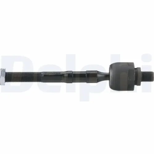 Axialgelenk, Spurstange Vorderachse DELPHI TA6441 Bild Axialgelenk, Spurstange Vorderachse DELPHI TA6441