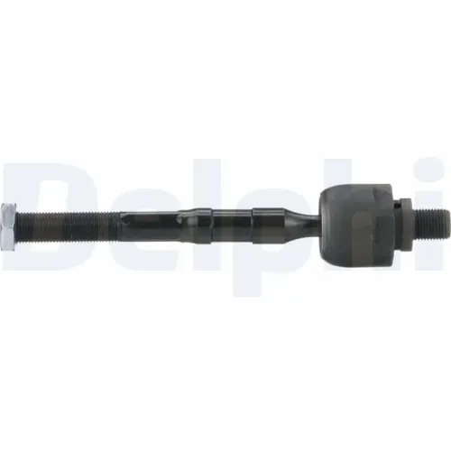 Axialgelenk, Spurstange Vorderachse DELPHI TA6441 Bild Axialgelenk, Spurstange Vorderachse DELPHI TA6441