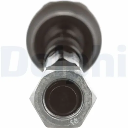 Axialgelenk, Spurstange Vorderachse DELPHI TA6441 Bild Axialgelenk, Spurstange Vorderachse DELPHI TA6441