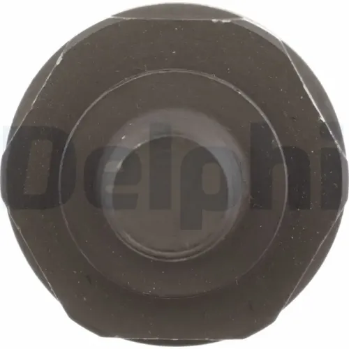 Axialgelenk, Spurstange Vorderachse DELPHI TA6441 Bild Axialgelenk, Spurstange Vorderachse DELPHI TA6441