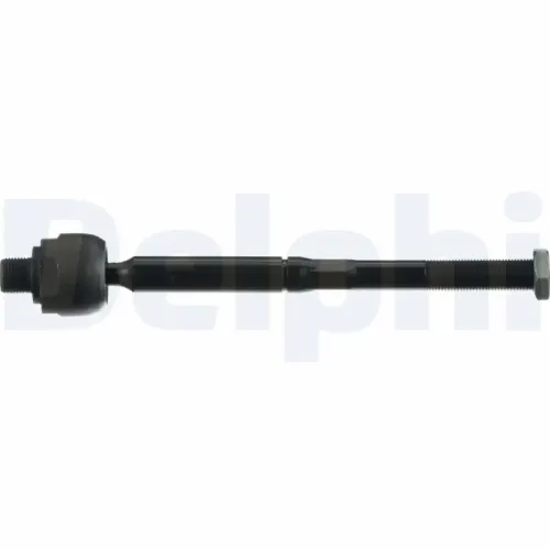Axialgelenk, Spurstange Vorderachse DELPHI TA6457 Bild Axialgelenk, Spurstange Vorderachse DELPHI TA6457