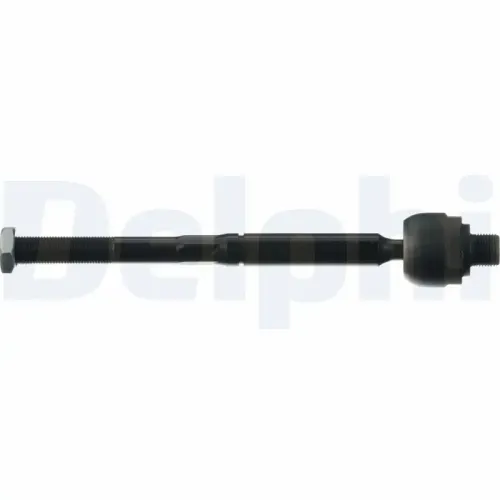 Axialgelenk, Spurstange Vorderachse DELPHI TA6457 Bild Axialgelenk, Spurstange Vorderachse DELPHI TA6457