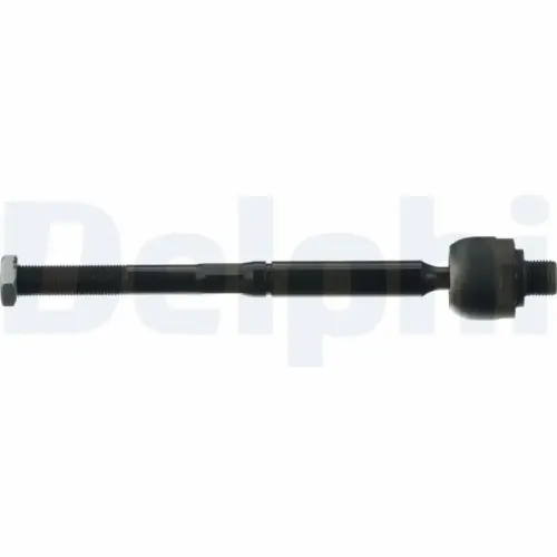 Axialgelenk, Spurstange Vorderachse DELPHI TA6457 Bild Axialgelenk, Spurstange Vorderachse DELPHI TA6457