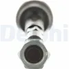 Axialgelenk, Spurstange Vorderachse DELPHI TA6457 Bild Axialgelenk, Spurstange Vorderachse DELPHI TA6457