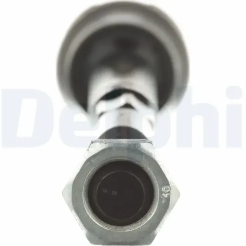 Axialgelenk, Spurstange Vorderachse DELPHI TA6457 Bild Axialgelenk, Spurstange Vorderachse DELPHI TA6457
