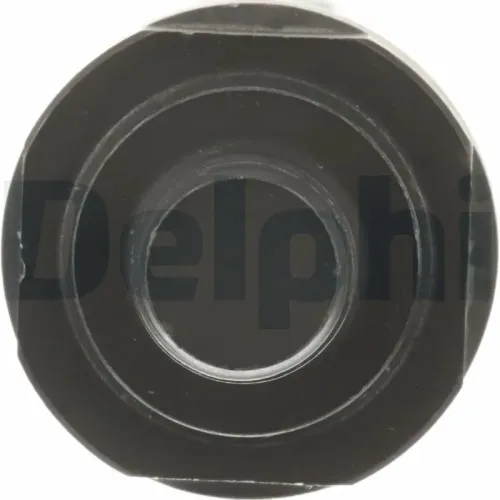 Axialgelenk, Spurstange Vorderachse DELPHI TA6457 Bild Axialgelenk, Spurstange Vorderachse DELPHI TA6457