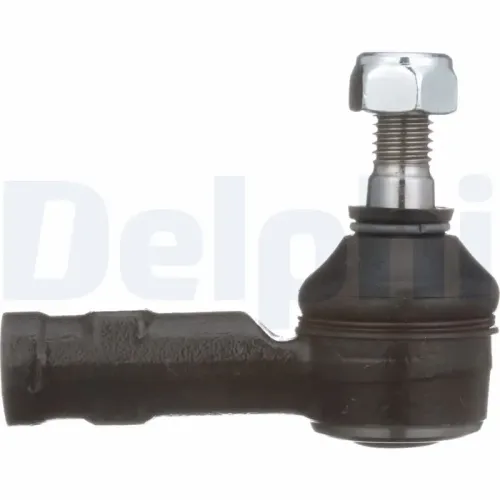 Spurstangenkopf Vorderachse DELPHI TA769 Bild Spurstangenkopf Vorderachse DELPHI TA769