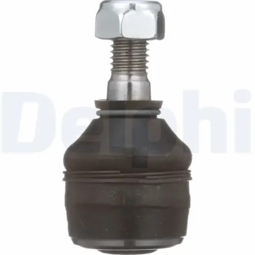 Spurstangenkopf Vorderachse DELPHI TA769 Bild Spurstangenkopf Vorderachse DELPHI TA769