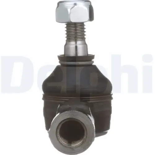Spurstangenkopf Vorderachse DELPHI TA769 Bild Spurstangenkopf Vorderachse DELPHI TA769