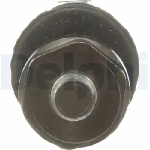 Axialgelenk, Spurstange Vorderachse DELPHI TA879 Bild Axialgelenk, Spurstange Vorderachse DELPHI TA879