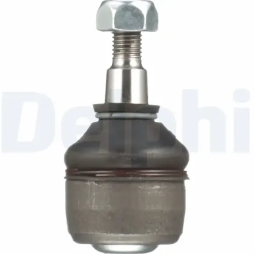 Spurstangenkopf Vorderachse DELPHI TA891 Bild Spurstangenkopf Vorderachse DELPHI TA891