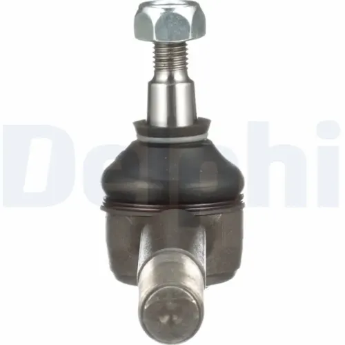 Spurstangenkopf Vorderachse DELPHI TA891 Bild Spurstangenkopf Vorderachse DELPHI TA891
