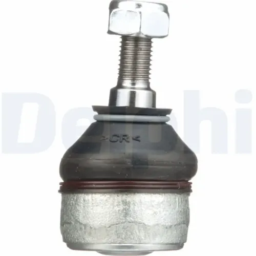 Spurstangenkopf Vorderachse DELPHI TA923 Bild Spurstangenkopf Vorderachse DELPHI TA923