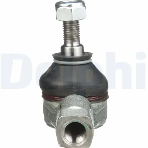 Spurstangenkopf Vorderachse DELPHI TA923 Bild Spurstangenkopf Vorderachse DELPHI TA923