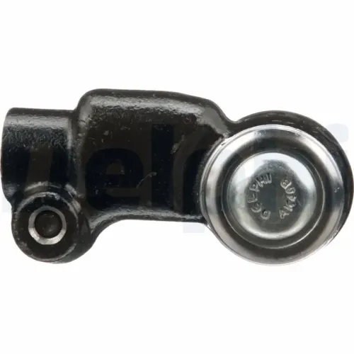 Spurstangenkopf Vorderachse rechts DELPHI TA965 Bild Spurstangenkopf Vorderachse rechts DELPHI TA965