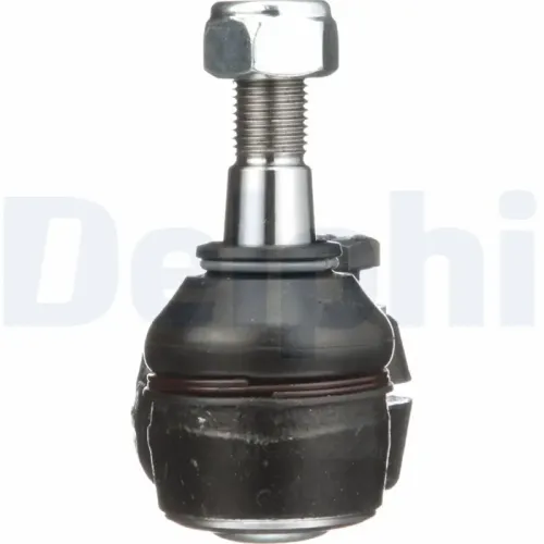 Spurstangenkopf Vorderachse rechts DELPHI TA965 Bild Spurstangenkopf Vorderachse rechts DELPHI TA965