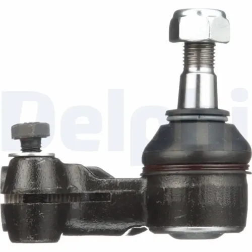 Spurstangenkopf Vorderachse links DELPHI TA972 Bild Spurstangenkopf Vorderachse links DELPHI TA972