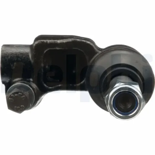 Spurstangenkopf Vorderachse links DELPHI TA972 Bild Spurstangenkopf Vorderachse links DELPHI TA972
