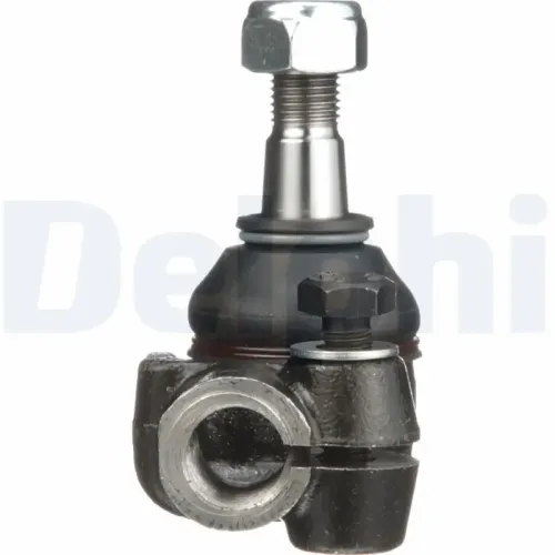Spurstangenkopf Vorderachse links DELPHI TA972 Bild Spurstangenkopf Vorderachse links DELPHI TA972