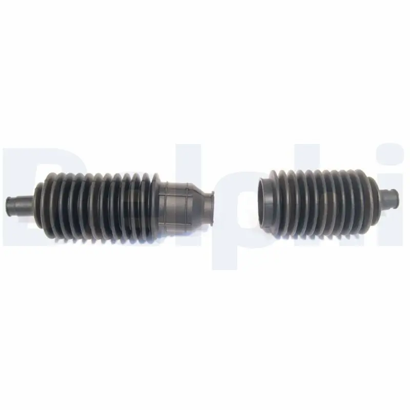 Faltenbalgsatz, Lenkung Vorderachse DELPHI TBR3034